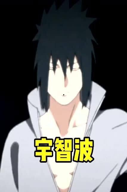 宇智波二柱子最新爆料,最新爆料背后的惊人真相